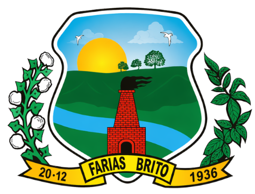 Logo — Sistema de Agendamento